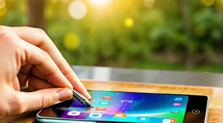 Which tablets should be taken after a tick bite?