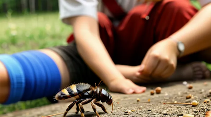 Which tests should be taken after a tick bite?