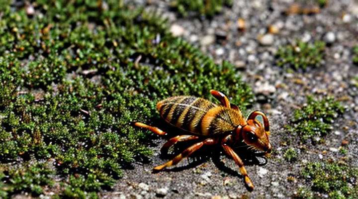 Which tick species that bite dogs are most dangerous?