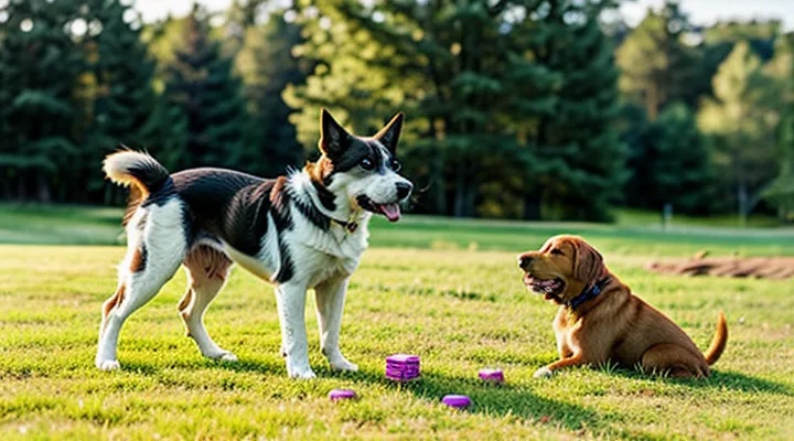 Which tick tablets are best for protecting dogs?