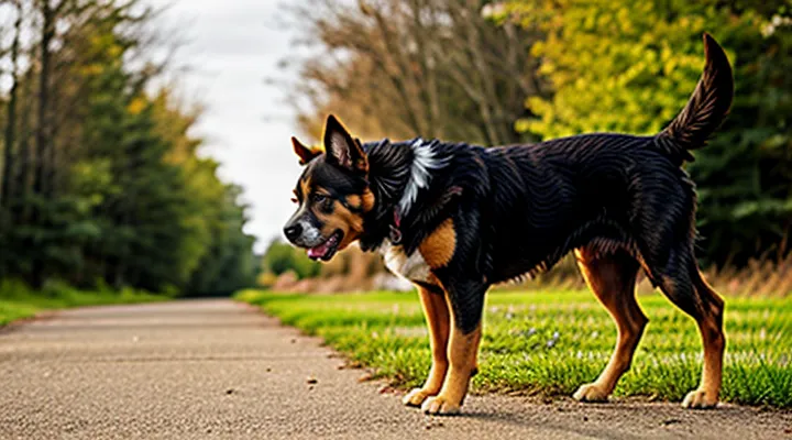 Which tick tablets for dogs are considered best according to veterinarians' reviews?