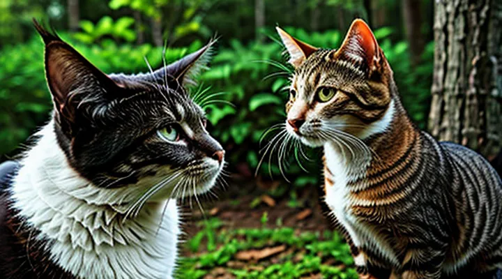 Which tick treatment is best for cats?