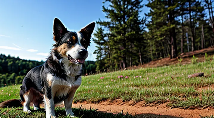 Which tick treatments are most effective for dogs?