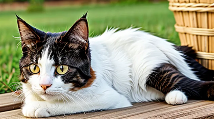 Which topical drops are best for cats to treat fleas, ticks, and worms?