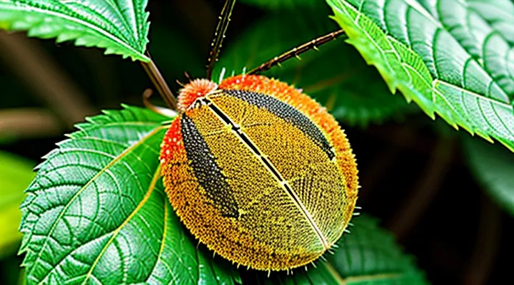 Which treatments are effective against the spider mite?