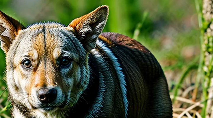 Who feeds on ticks: biological controllers?