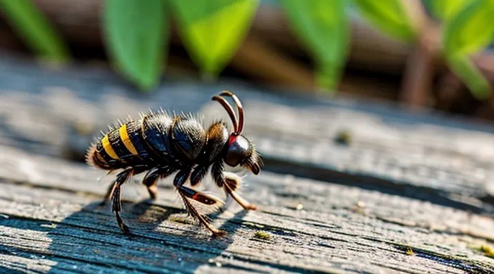 Who should you contact after a tick bite?