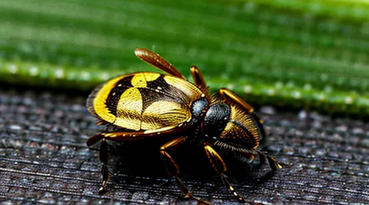 Why are ticks important in nature?