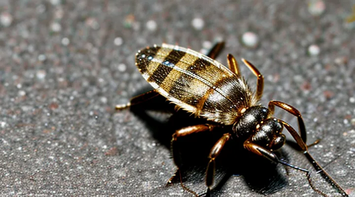 Why are ticks so abundant?