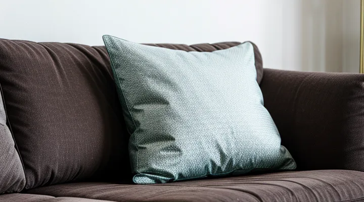 Why can bedbugs appear in a couch?