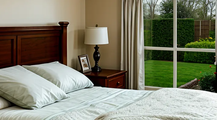 Why do bed bugs appear in homes: what causes infestations?