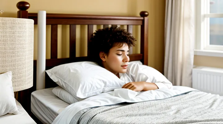 Why do bedbugs appear?