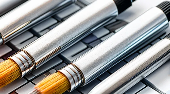 Why do Demodex mites die and what factors cause their mortality?