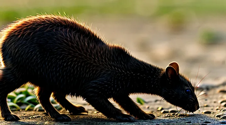 Why do earth fleas appear?