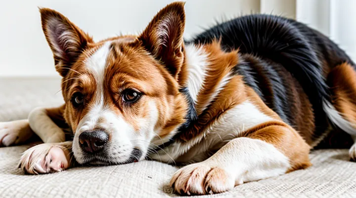 Why do flea bites cause itching and how to relieve the symptoms?