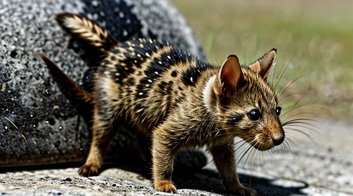 Why do fleas bite some people and not others?