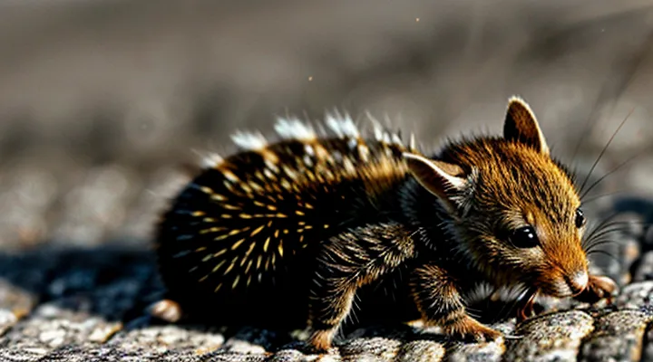 Why do fleas not live on humans while lice live on animals?