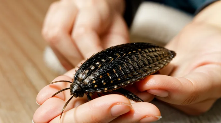 Why do lice appear, and what causes their spread?