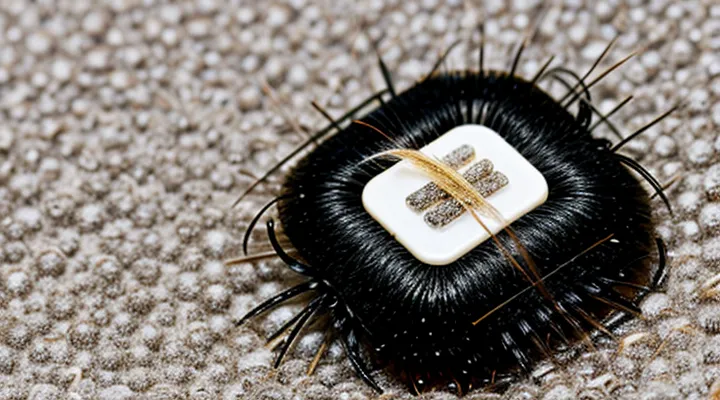 Why do lice appear?
