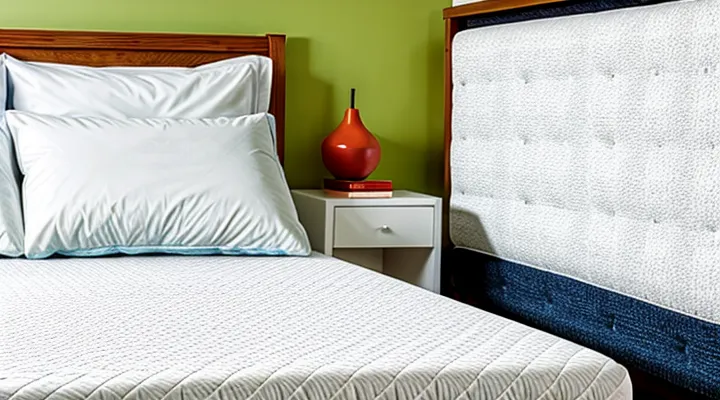 Why do mattress bedbugs appear?