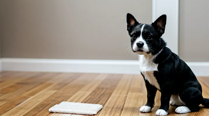 Why don't flea drops work?