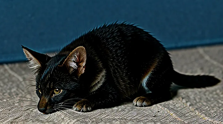 Why might fleas bite in a dream?