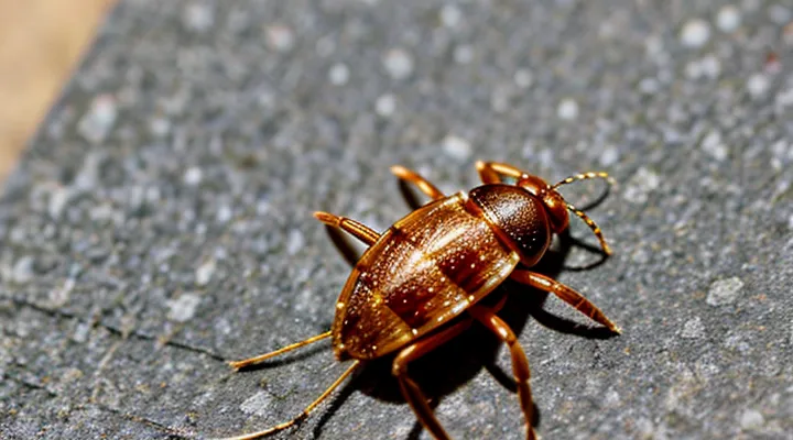 Why shouldn't you pull a tick out?