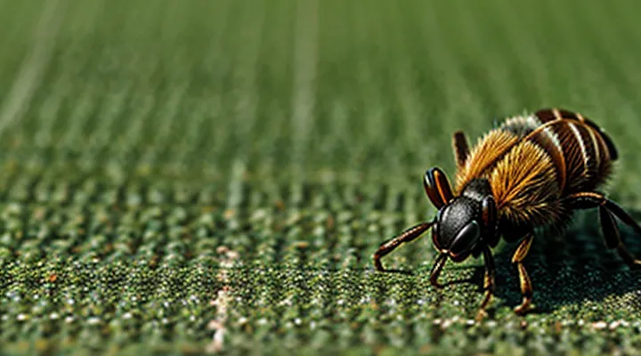 Why were there fewer ticks in the past?