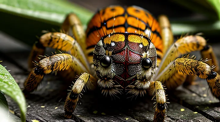 Will ammonia help with spider mites?