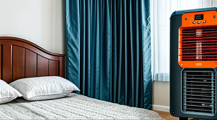 Will an ozone generator help in fighting bedbugs: is the technology effective?