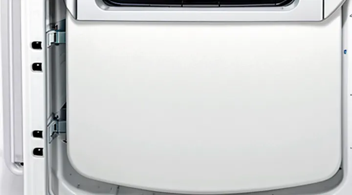 Will bedbugs die in a washing machine?