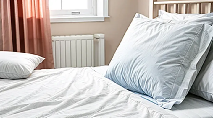 Will bedbugs die when washed at 95°C?