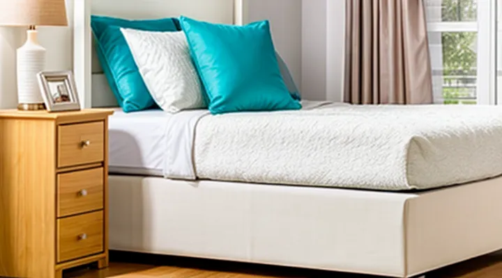 Will dichlorvos be effective against bedbugs in an apartment?