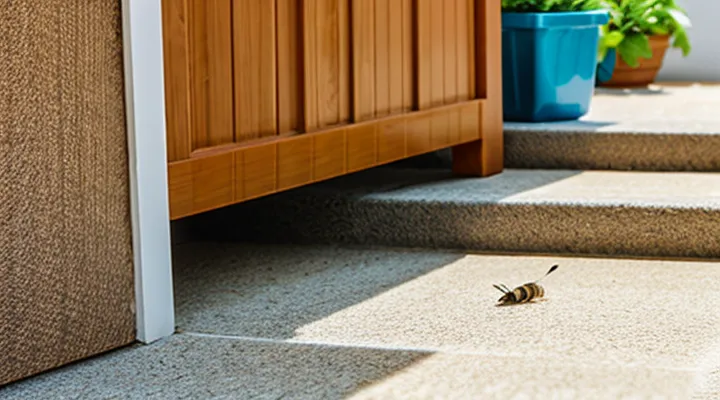 Will dichlorvos help in the fight against house fleas?