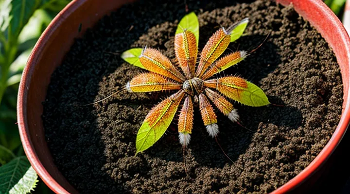 Will Fitoverm help with spider mites?