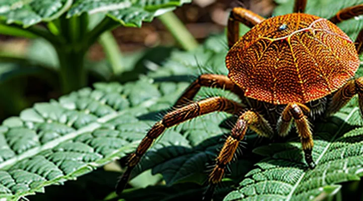 Will Intavir be effective against spider mites?