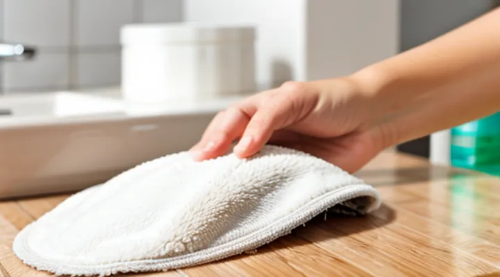 Will lice shampoo work against fleas?