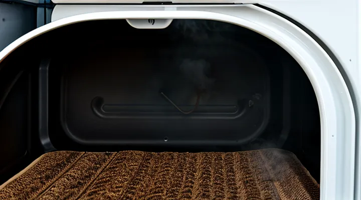 Will steam treatment help against bedbugs?
